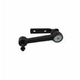 thumbnail image 3 of 10 Pc Steering Idler Arms Tie Rod Ends Adjusting Sleeves Sway Bar Links Kit Compatible with RWD Models Only, 3 of 11