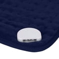 thumbnail image 3 of Manchon de Compression pour Genou, Genouillère Ajustable pour Rotule, Support de Rotule, Performance Élevée, 3 of 8