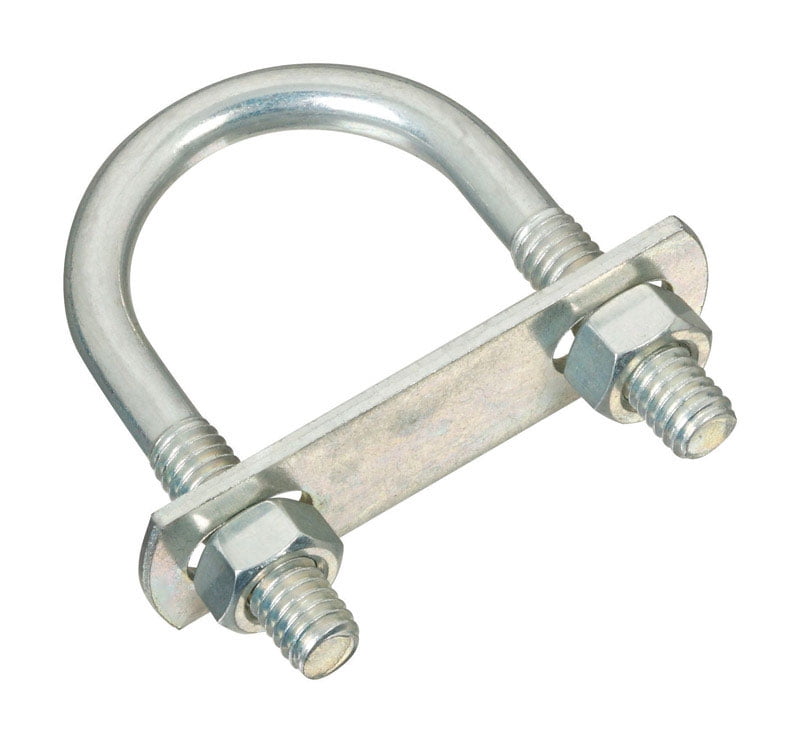 National Hardware N222 125 Zinc Plated Steel 512 U Bolt 5 16 X 1 3 8 X national-hardware-n222-125-zinc-plated-steel-512-u-bolt-5-16-x-1-3-8-x