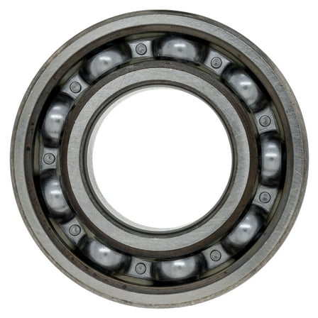 Polaris 16-PP-993 Timbersled MH15 Axle Bearing w Seal on 1 Side 15W x 25ID x 52OD