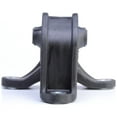 thumbnail image 4 of Anchor 9554 Engine Mount, 4 of 4