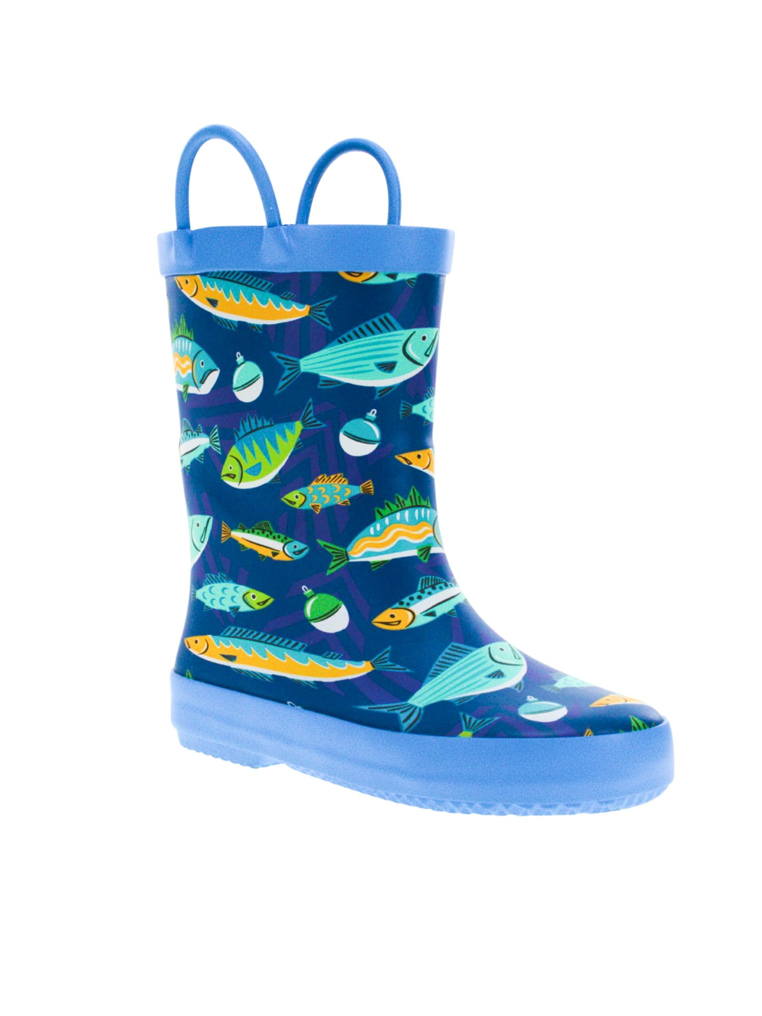 Western Chief Rain Boot