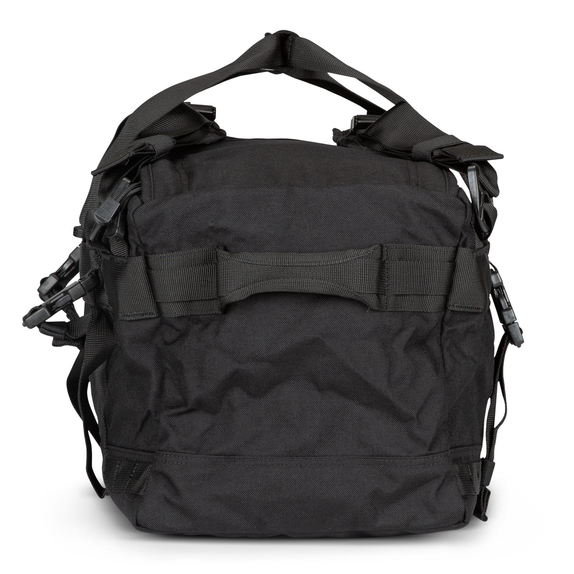5.11 Tactical RUSH LBD Mike Backpack Multipurpose Duffle Bag 40L, 1 SZ,  Style 56293
