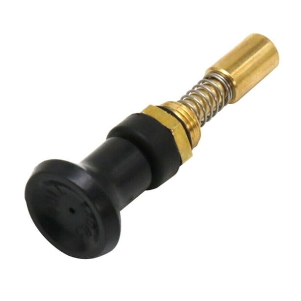 Manual Pull Choke Assembly for Mikuni Carburetor for Carb TM32 34