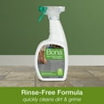 thumbnail image 3 of Bona® Hard-Surface Floor Cleaner 36oz, 3 of 12