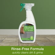 Bona® Hard-Surface Floor Cleaner 36oz
