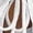 White, variant on Womens Sexy Strapless Tube Top & Ruched Drawstring Mini Skirt 2 Piece Outfit Cutout Bodycon Club Party Nightout Summer Set