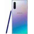 thumbnail image 2 of Samsung Galaxy Note 10+ Plus 256GB | Refurbished, 2 of 5