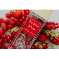 thumbnail image 3 of Perfume ALYSSA ASHLEY Red Berry Musk para mujer 50 ml, 3 of 6