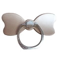 thumbnail image 4 of Bow Cell Phone Ring Phone Ring Holder Stand Mobile ring stand Kickstand Desk Table Ring Stand Anti Drop, 4 of 9
