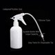 thumbnail image 3 of Ear Wax Removal, Rinsing, Cleaning, Washing, Bottle, Syringe Kit, 3 of 4
