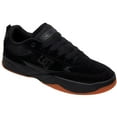 thumbnail image 1 of DC Men's Penza Shoes, 1 of 2