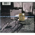 thumbnail image 4 of Tom Petty/Tom Petty & the Heartbreakers Anthology: Through the Years CD, 4 of 4