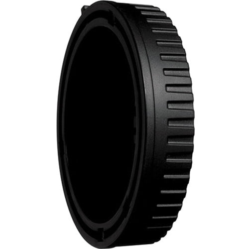 Nikon 1 Nikkor Vr 10 100mm F 4 5 5 6 Pd Zoom Lens Walmart Com Walmart Com