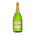 thumbnail image 1 of Sidra El Pomar blanca 1.7 l, 1 of 2