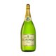thumbnail image 1 of Sidra El Pomar blanca 1.7 l, 1 of 2