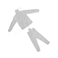 thumbnail image 1 of Clothes Drying Bag, Universal Breathable Portable Clothes Dryer  for Business Trip, 1 of 7