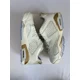 thumbnail image 4 of Ni - ke Ni - ke Air Jordan 6 Low Retro GC 'Chinese New Year’ White DH6928-073 Men’s 8.5-10, 4 of 5