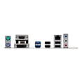 thumbnail image 5 of Asus H110M-K Motherboard - H110M-K, 5 of 5
