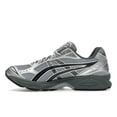thumbnail image 2 of ASICS Men's Gel-Kayano 14 Urban Research Shoes, from StockX, 2 of 5