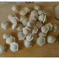 thumbnail image 4 of Pelmeni Mold, Dumpling Form, 37 Holes Aluminum Alloy Dumpling Mold, 4 of 4