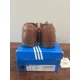 thumbnail image 3 of Ad-id-as Albrecht Spezial / SPZL Sevilla 2014 US 9 / UK 8.5 Preowned Very Rare, 3 of 6