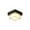 Black, variant on Outdoor Waterproof Ceiling Light Easy Modern Terrace Entrance Hallway Courtyard Balcony Wall Light