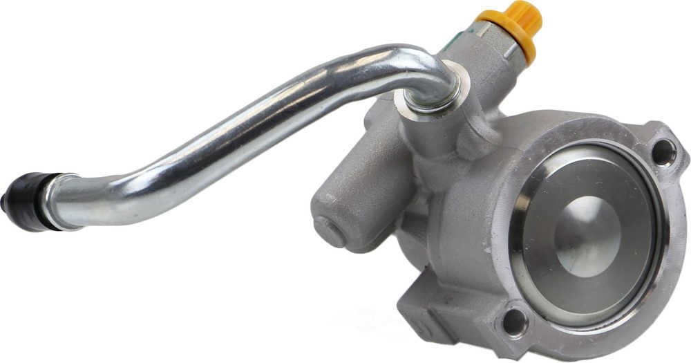 Atlantic Automotive Engineering 6373N AAE New Hydraulic Power Steering Pump 100% Tested