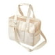 thumbnail image 4 of Bolsa transportadora Fernando para gatos y perros pequeños moderna para exteriores, 4 of 8