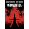 Crimson Tide (Blu-ray), Mill Creek, Action & Adventure