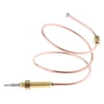 thumbnail image 5 of 36 Inch Thermocouple Replacement Set Furnaces Boilers Water Heaters, 5 of 6