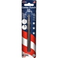thumbnail image 2 of Mayhew Center Punch, 3/8in. x 5in., Model# 41602, 2 of 2
