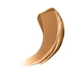 thumbnail image 5 of Milani Conceal + Perfect 2-in-1 Foundation + Concealer, Amber, 5 of 13