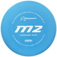 thumbnail image 1 of Prodigy 350G Series M2 Midrange Golf Disc, 1 of 1
