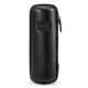 thumbnail image 5 of Bolsa de bicicleta YSANAM Bolsa de herramientas de bicicleta a prueba de lluvia Bolsa de almacenamiento de bicicletas Bolsa de herramientas de reparación de ciclismo para bicicleta de carretera MTB YSANAM Bolsa de bicicleta, 5 of 7