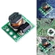 thumbnail image 1 of 【3.3V】Módulo conversión refuerzo DC-DC 1.5V 1.8V 2.5V 3V 3.3V 3.7V 4.2V a 5V (3V3), 1 of 9