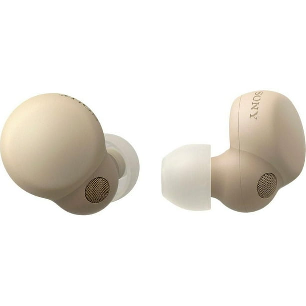 Sony LinkBuds S True Wireless Noise Canceling Earbuds