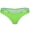 Green, variant on Women’s Underwear Soft Breathable Cotton Brief Ladies Panties Best Choice Of Female Friends Mothers Grandmas