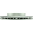 thumbnail image 3 of Bosch 25010544 Disc Brake Rotor, 3 of 3