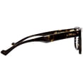 thumbnail image 2 of Gucci GG1332o-005 54mm New Eyeglasses, 2 of 4