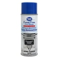 thumbnail image 1 of Great Value Fume Free Oven Cleaner, 1 of 5