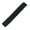 Black, variant on Naierhg Head Beam Pad Ultra Soft Headset Head Beam Protective Cover Protect Earphone Superior for ATH-MSR7 M50X M40X M30