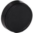 thumbnail image 4 of Rear Camera Lens Cover for DSLR - Protects from Dust and Moisture, Made of High - Impact Plastic, 4 of 6