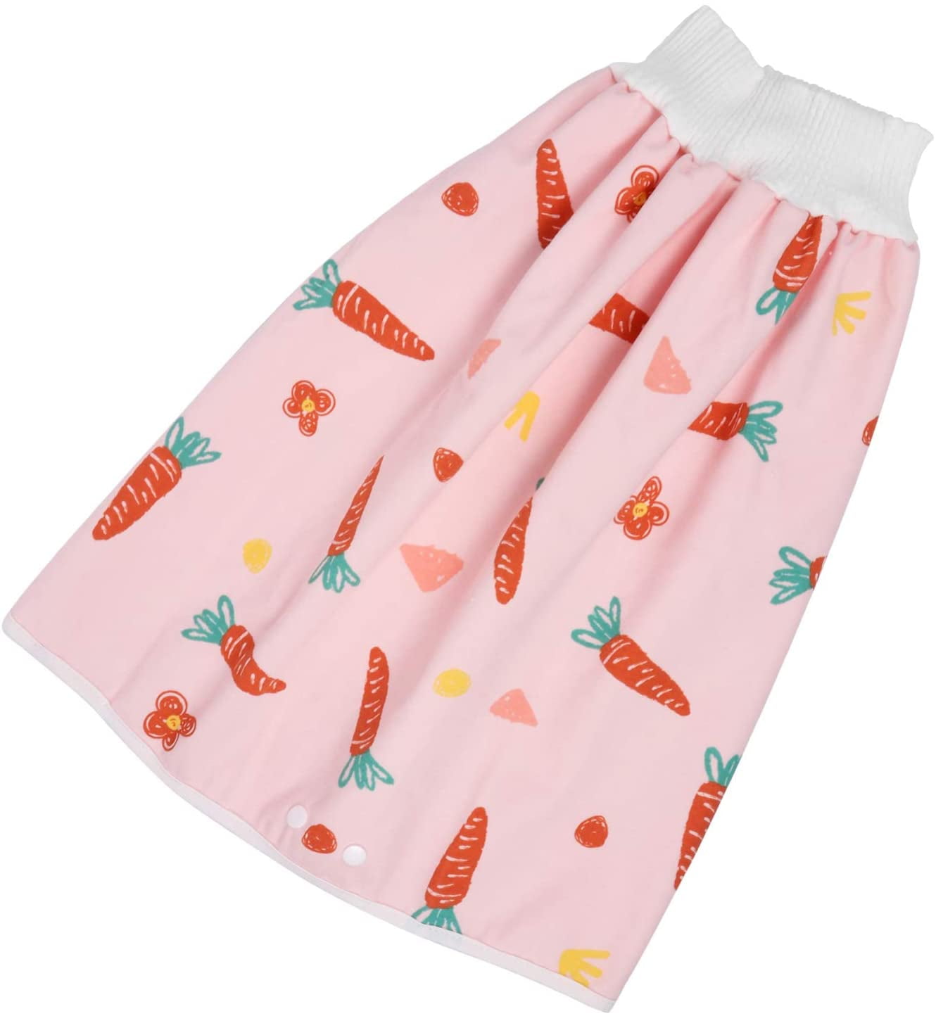 Girls Peeing In Skirts