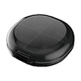 thumbnail image 2 of Kbndieu Kitchen Gadgets Portable Drug Storage Box Easy to Store Convenient for Travelling Sealed Moistureproof Classified Storage Do Not Interfere with Each Other, 2 of 6