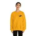 thumbnail image 3 of Boomerang Infinity Mindset Unisex Heavy Blend™ Crewneck Sweatshirt, 3 of 7
