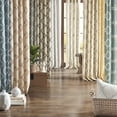thumbnail image 5 of Window Curtain Panel (Only 1 Pc Panel), 5 of 11
