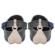 thumbnail image 1 of Accesorios para decoraciones de zapatos, decoración de zapatos, zapatos de bricolaje, accesorios para zapatos, accesorios para zapatos de bricolaje, instalación sin esfuerzo, 1 of 10