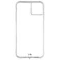 thumbnail image 3 of Case-Mate Tough Case for Apple iPhone 11 Pro Max - Clear, 3 of 3