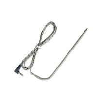 Meat Probe Replacement for Traeger Woodridge Series Pellet Grill,for Traeger Meat Probe Accessories,1-Pack